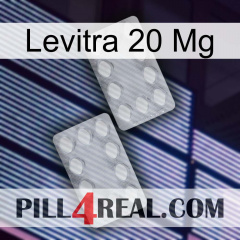 Levitra 20Mg 17